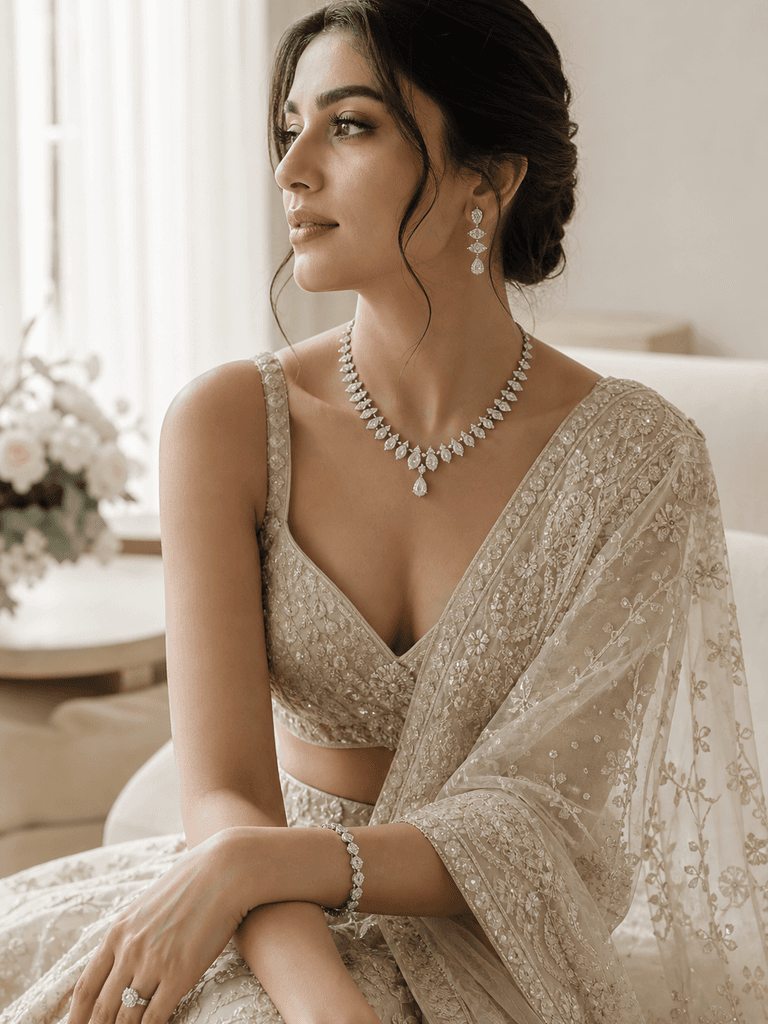 Diya