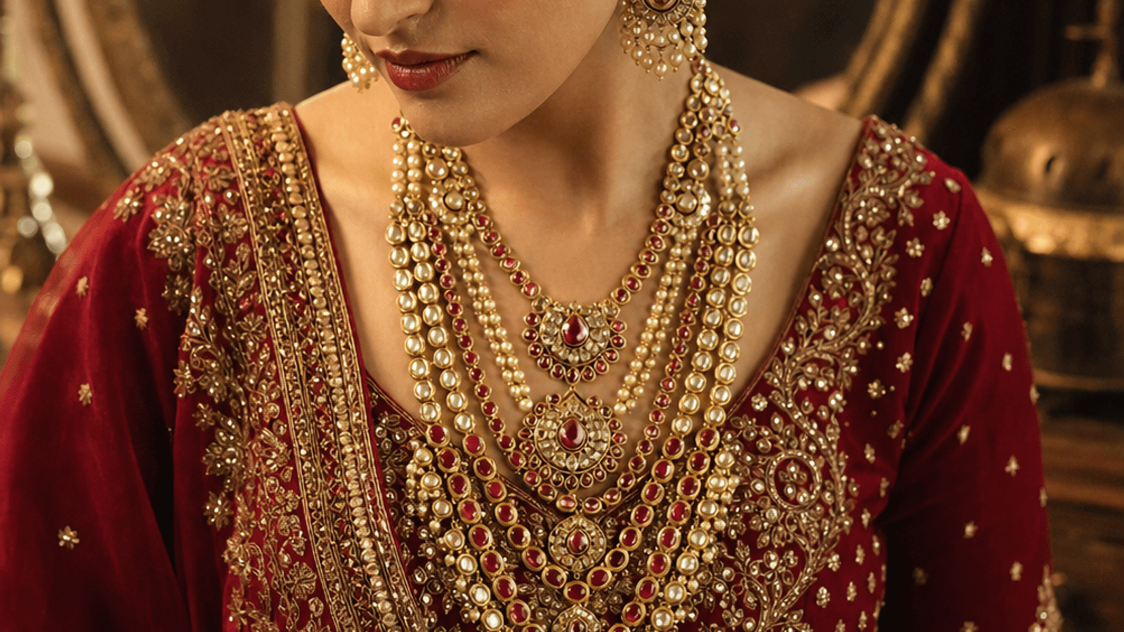Saira