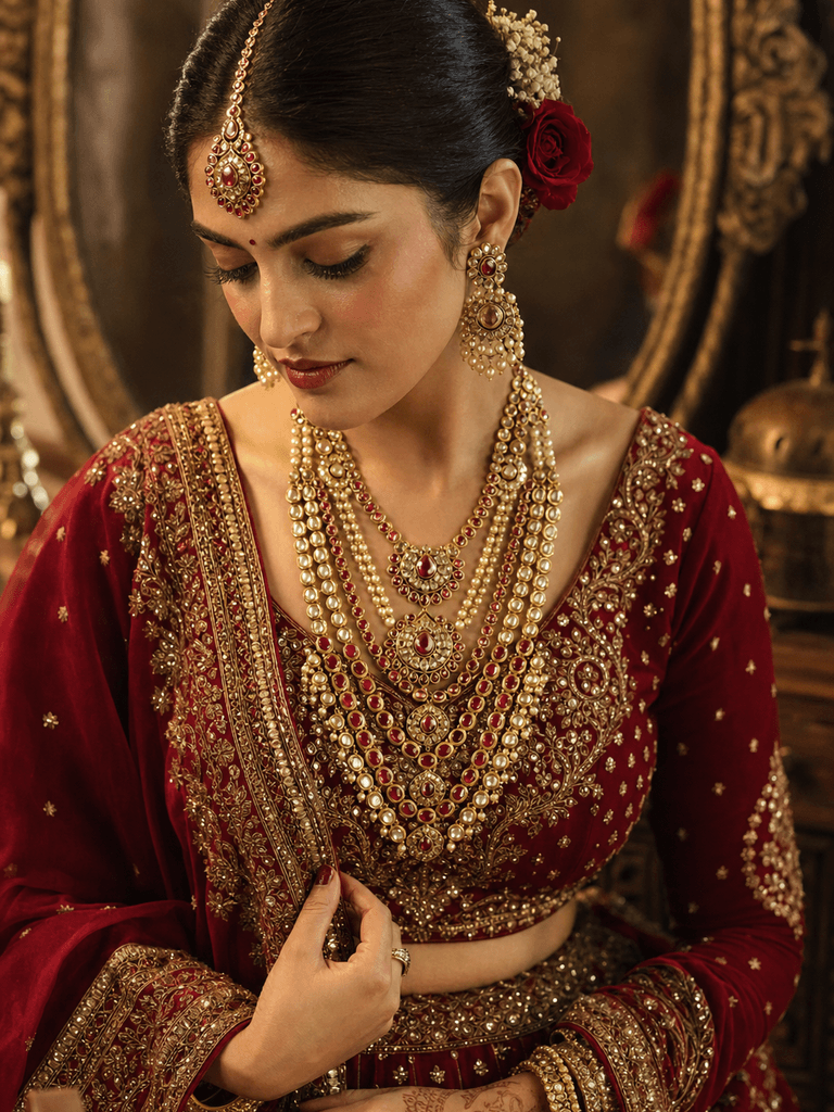 Saira