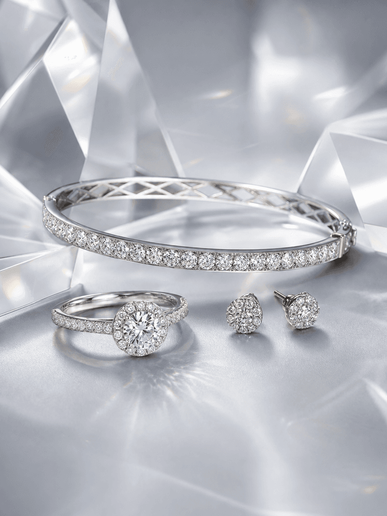 Diamond